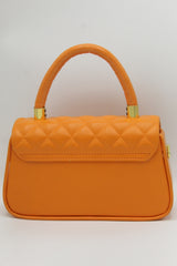 CARTERA PEQUEÑA