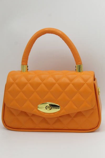 CARTERA PEQUEÑA