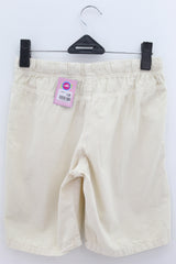 SHORT niño (8-14)