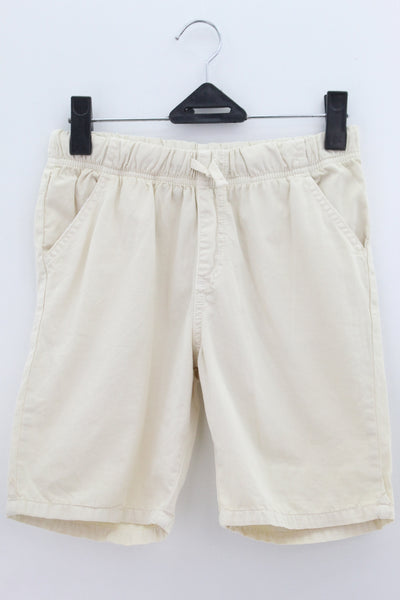 SHORT niño (8-14)