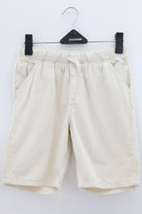SHORT niño (8-14)