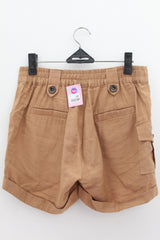 SHORT Femenino