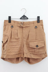 SHORT Femenino