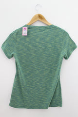 CAMISETA Femenino