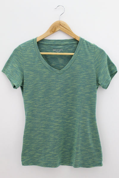 CAMISETA Femenino