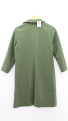 VESTIDO Femenino CASUAL/DEPORTIVO