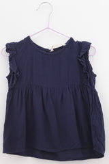 BLUSA niña (3-7) Circus