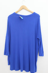 SACO Femenino Stradivarius