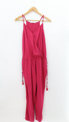 ENTERIZO PANTALON Femenino Naf Naf