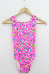 TRAJE DE BAÑO niña (8-14)