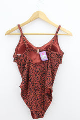 TRAJE DE BAÑO Femenino Primark