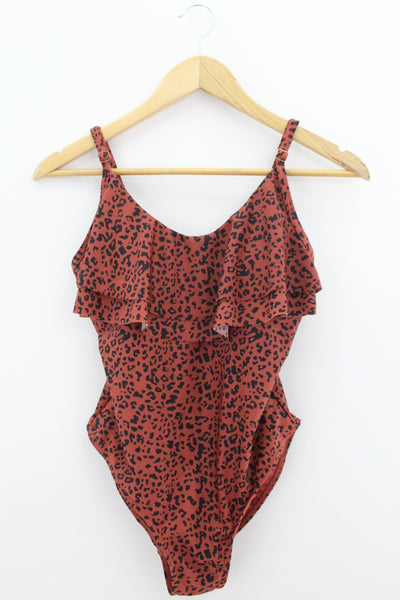 TRAJE DE BAÑO Femenino Primark