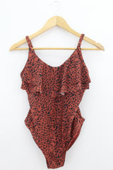 TRAJE DE BAÑO Femenino Primark