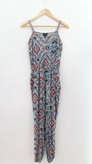 ENTERIZO PANTALON Femenino Rue 21
