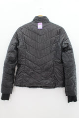 CHAQUETA Femenino