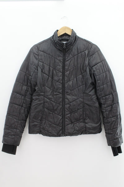 CHAQUETA Femenino