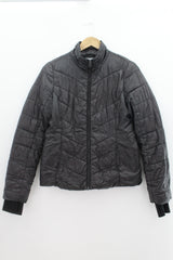 CHAQUETA Femenino