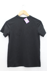 CAMISETA niño (8-14) Nike