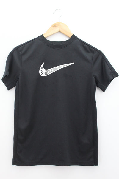 CAMISETA niño (8-14) Nike
