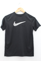 CAMISETA niño (8-14) Nike