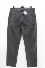JEAN HOMBRE Masculino