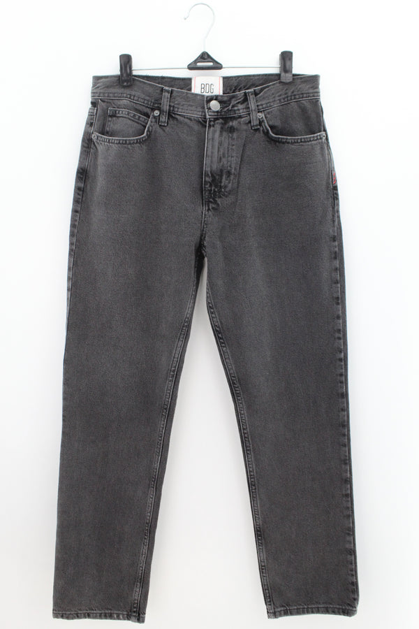 JEAN HOMBRE Masculino