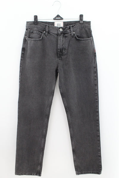 JEAN HOMBRE Masculino