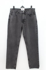 JEAN HOMBRE Masculino