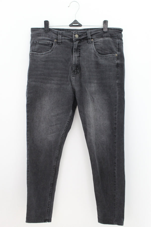 JEAN HOMBRE Masculino Pasa
