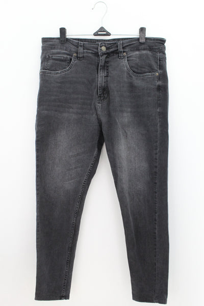 JEAN HOMBRE Masculino Pasa