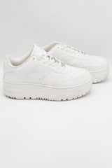 ZAPATOS DEPORTIVOS Femenino Bershka