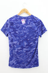 CAMISETA DEPORTIVA Femenino Under Armour
