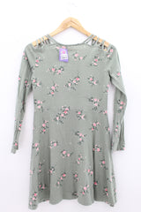 VESTIDO niña (8-14) Childrens Place