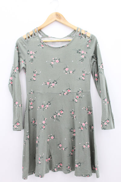 VESTIDO niña (8-14) Childrens Place