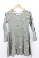 VESTIDO niña (8-14) Childrens Place