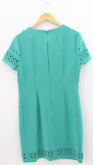 VESTIDO Femenino FORMAL/OFICINA Banana Republic