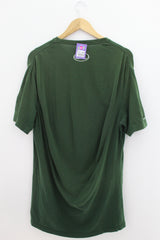 CAMISETA Masculino Under Armour
