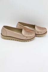 ZAPATOS Femenino