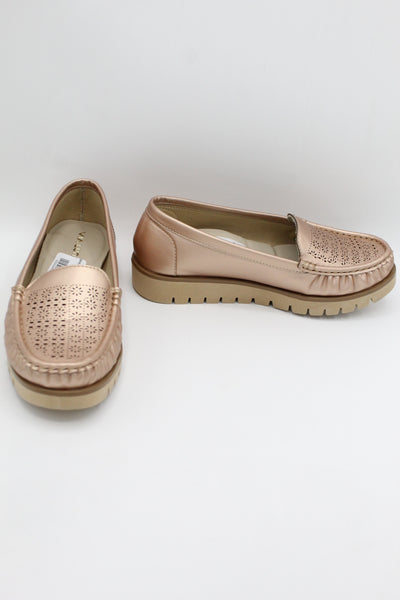 ZAPATOS Femenino