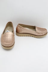 ZAPATOS Femenino