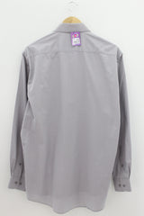 CAMISA Masculino