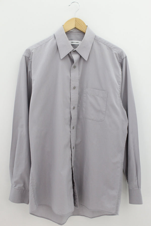 CAMISA Masculino