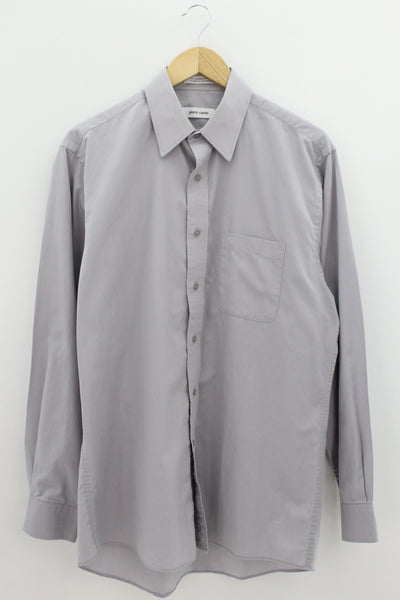 CAMISA Masculino