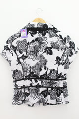 CHAQUETA Femenino