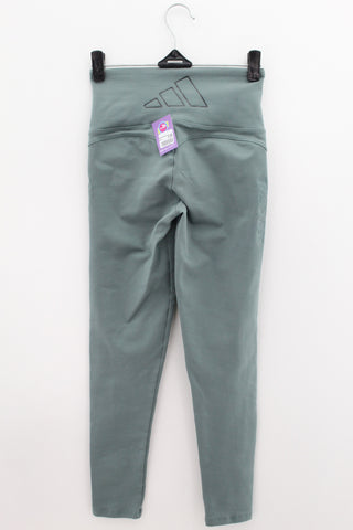 PANTALON DEPORTIVO Femenino Adidas