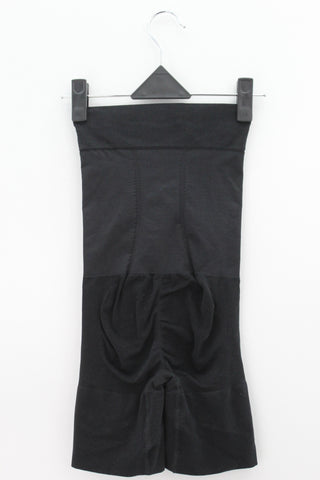 ROPA INTERIOR Femenino
