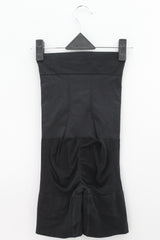 ROPA INTERIOR Femenino