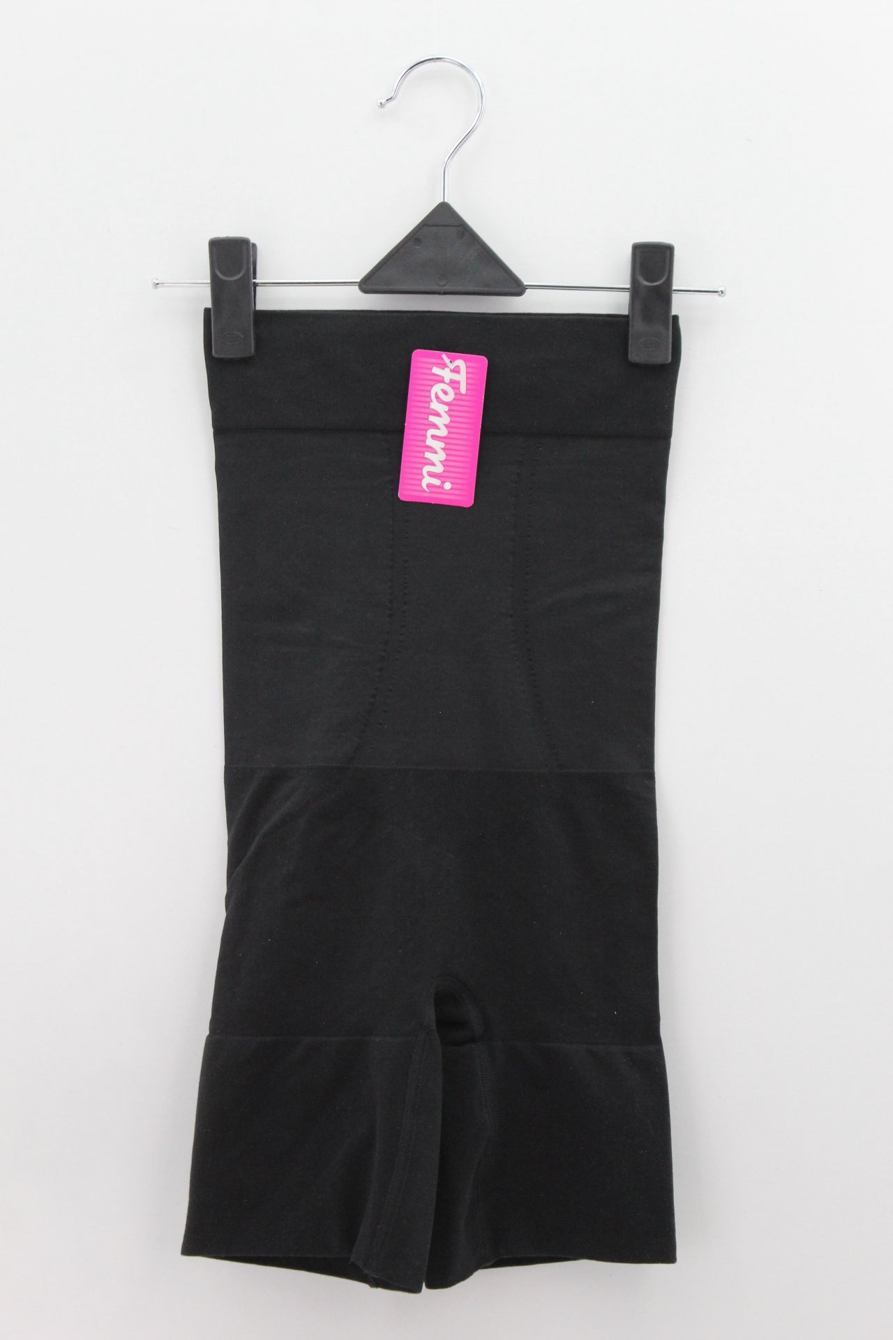 ROPA INTERIOR Femenino