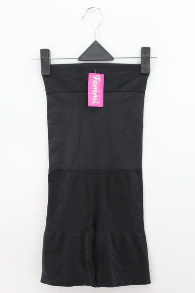 ROPA INTERIOR Femenino