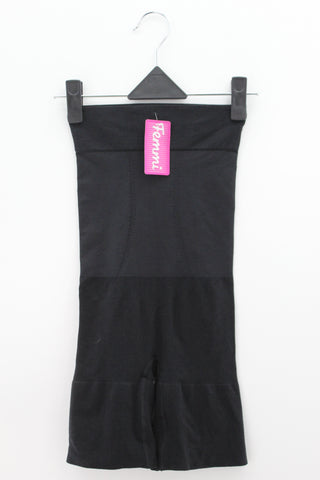ROPA INTERIOR Femenino